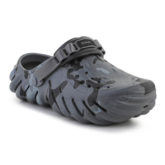 211981082 Crocs