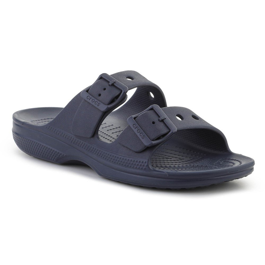 212245410 Crocs