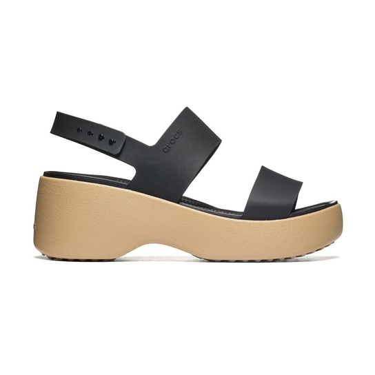 2122500RI Crocs
