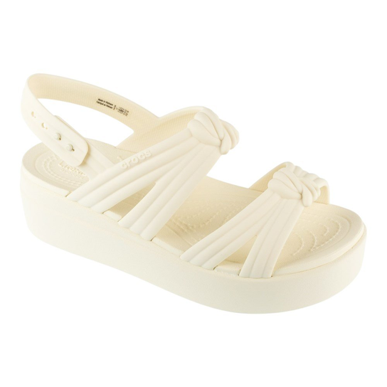 212864105 Crocs