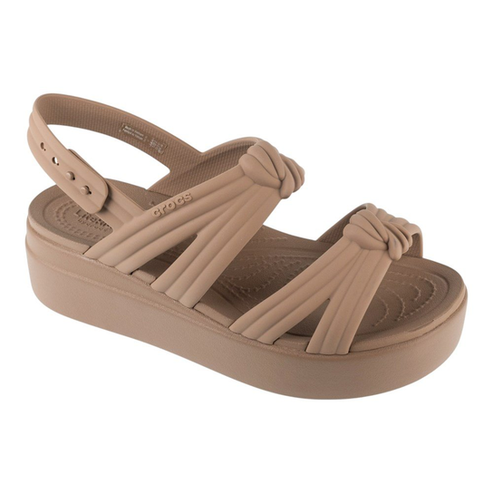 2128642Q9 Crocs