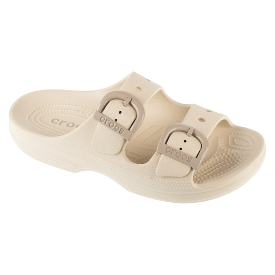 2128672MC Crocs