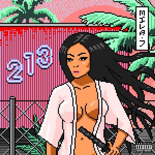 213 Mila J