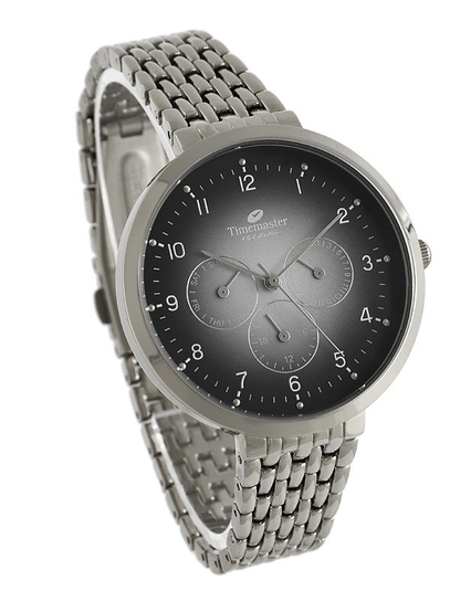 216/04 Zegarek Damski Timemaster MultiDate Timemaster