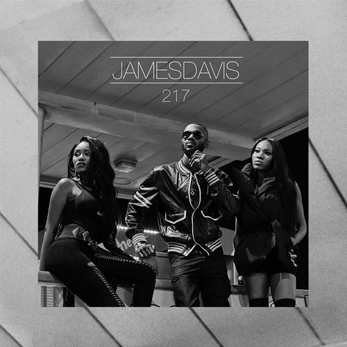 217 JAMESDAVIS