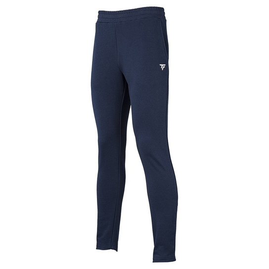 21PANTMA6 Tecnifibre