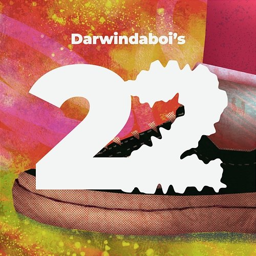 22 Darwindaboi