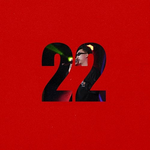 22 Lửa