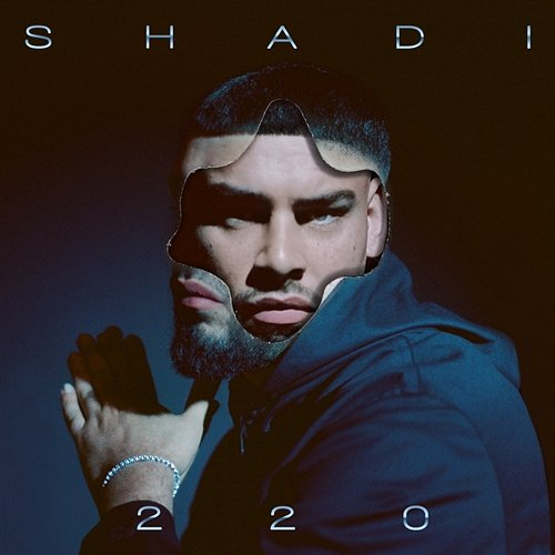 220 Shadi