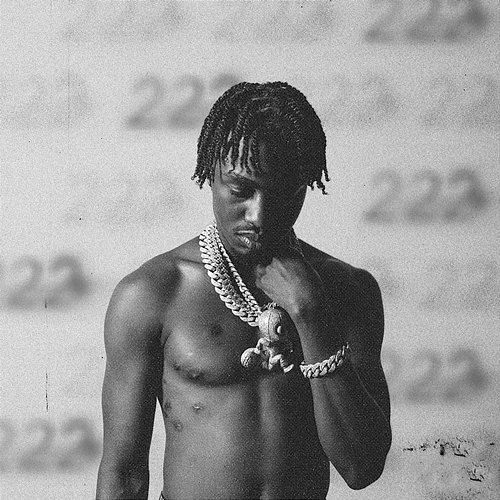 222 Lil Tjay