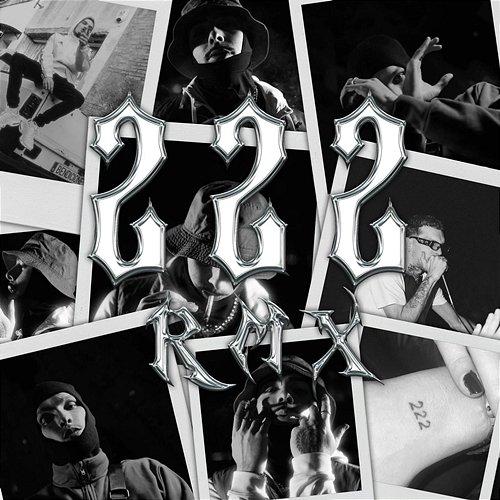 222 C.G, Juanma Rodriguez, WizBoy690