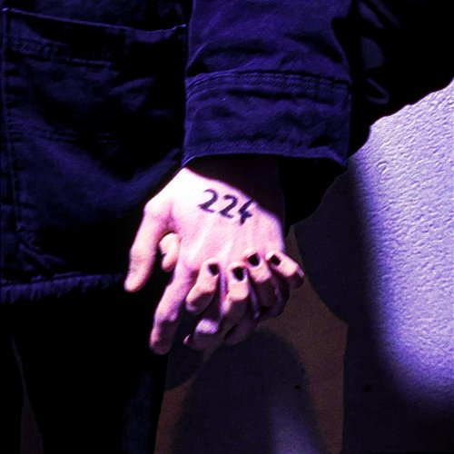 224 Emka