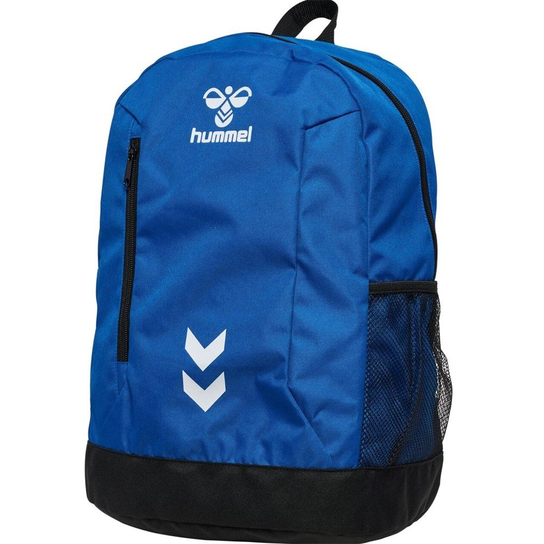 2271757079 Hummel
