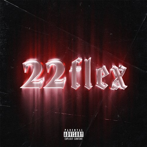 22flex AstralKid22, guapanova