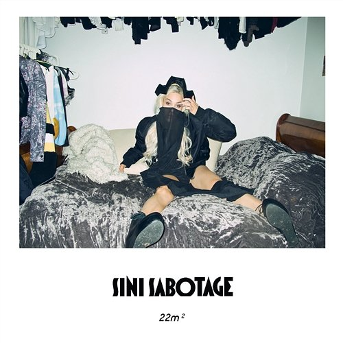 22m² Sini Sabotage