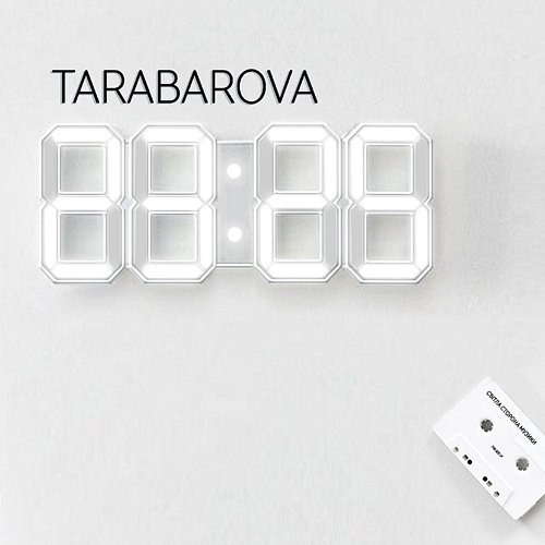 23:25 TARABAROVA