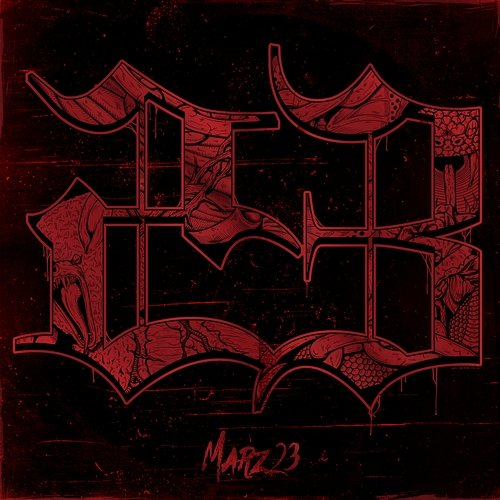 23 Marz23