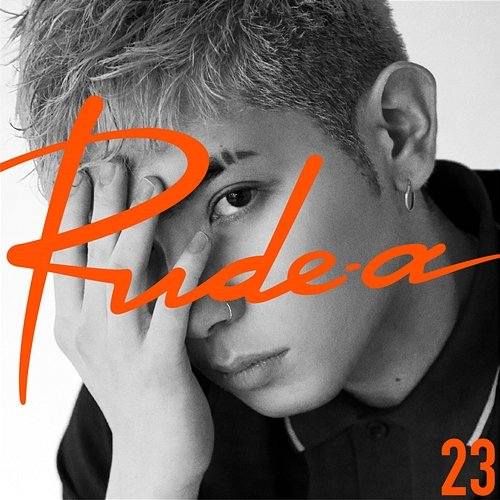 23 Rude-alpha