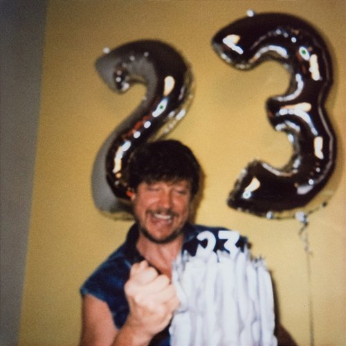 23 Samu Haber