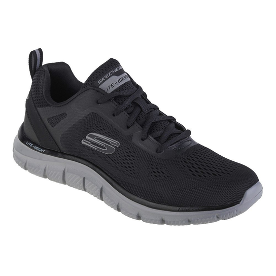 232698BKCC SKECHERS