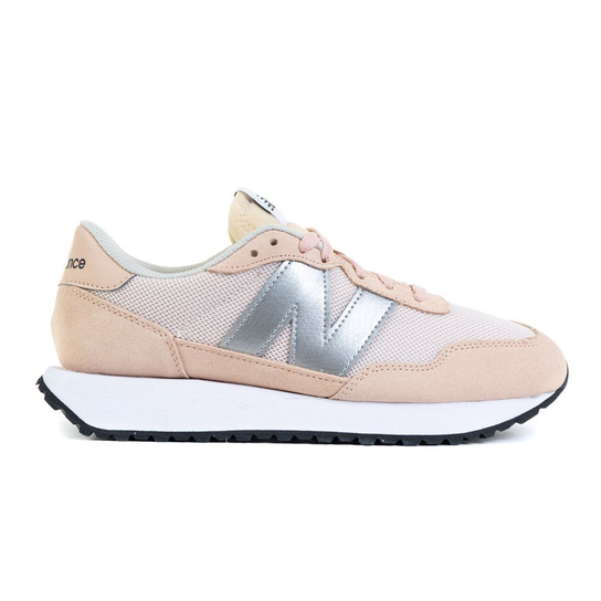237 New Balance