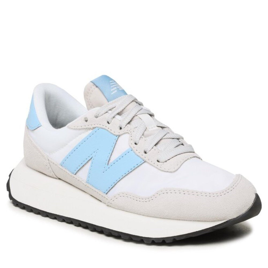 237 New Balance