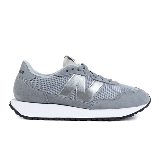 237 New Balance