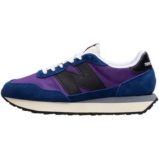 237 New Balance