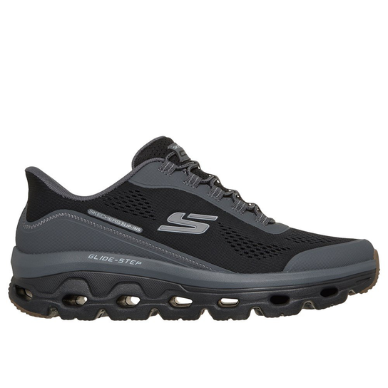 237812BKCC SKECHERS