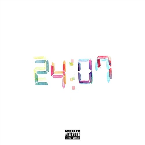 24/7 Kehlani