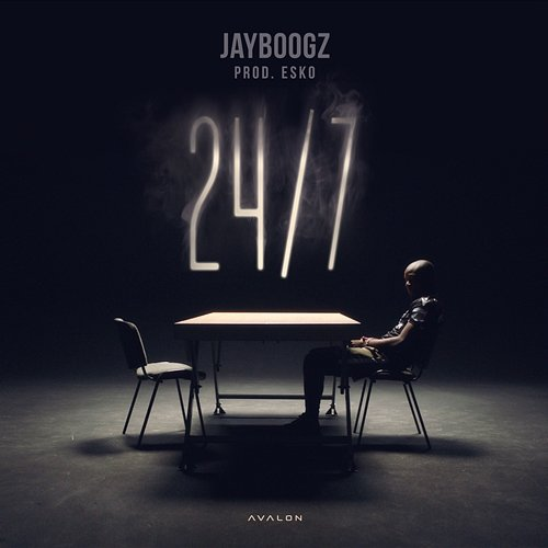 24/7 Jayboogz