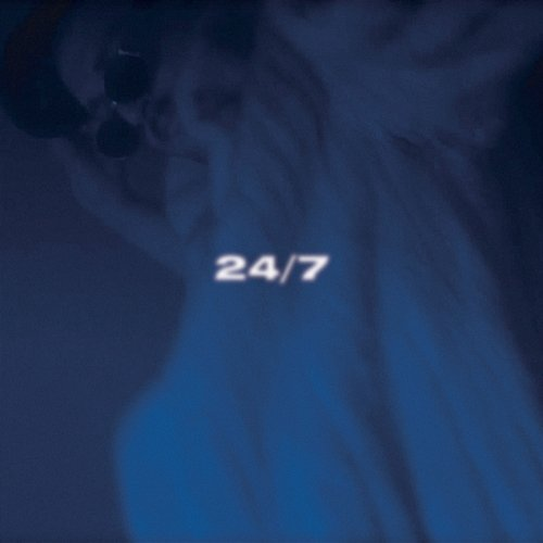24/7 Karate Andi
