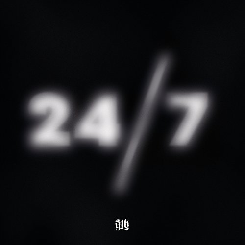 24/7 STK