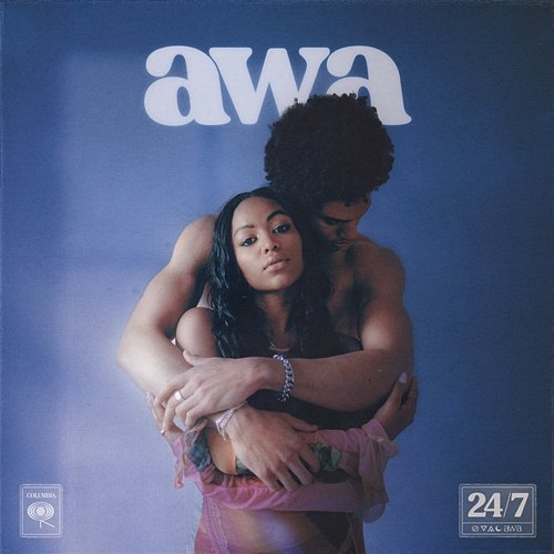 24/7 Awa