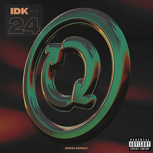 24 IDK