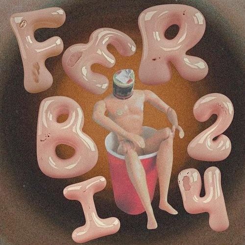 24 FERBI