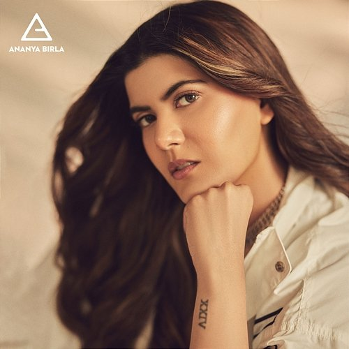 24 Ananya Birla