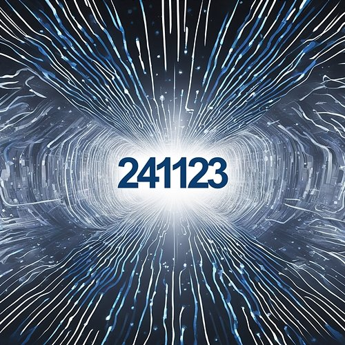 241123 t dot est