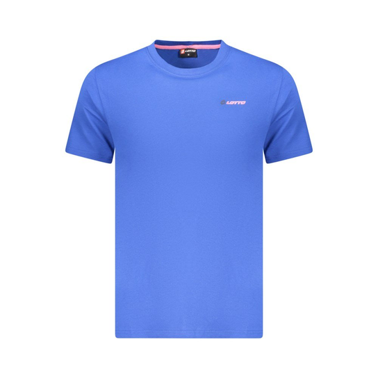 246001blbluett2xl Lotto