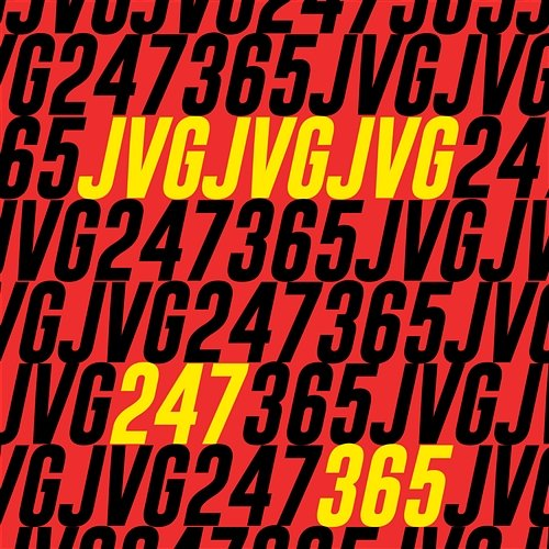 247 365 JVG