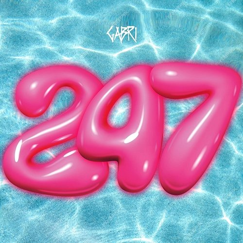 247 Gabri