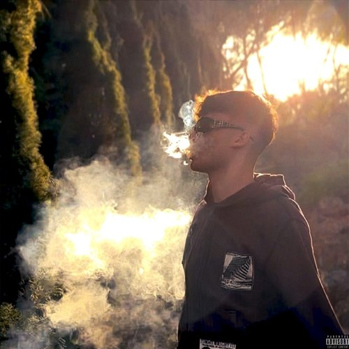 247 Eflexx feat. Santo Romeo