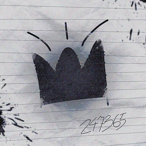 247365 Kadoem
