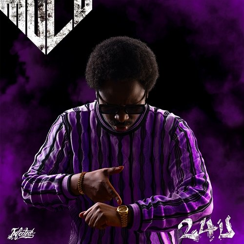 24U Mulu
