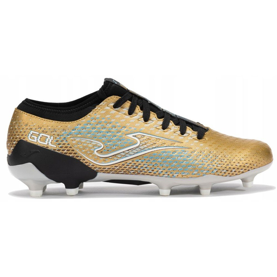 2526 Fg Joma