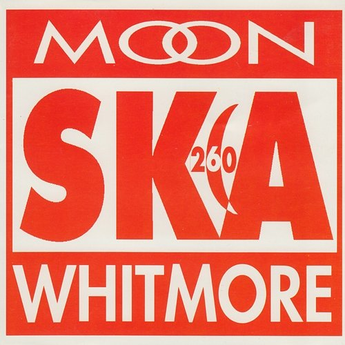 260 Whitmore