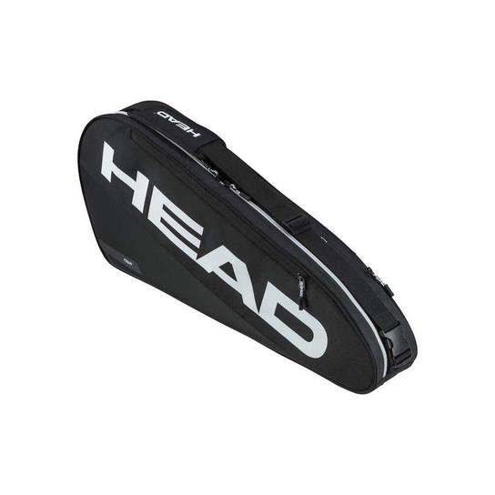 260236 Head