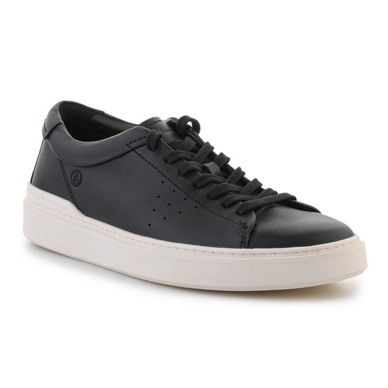 26176129 Clarks