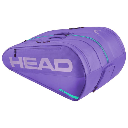 262006 Head
