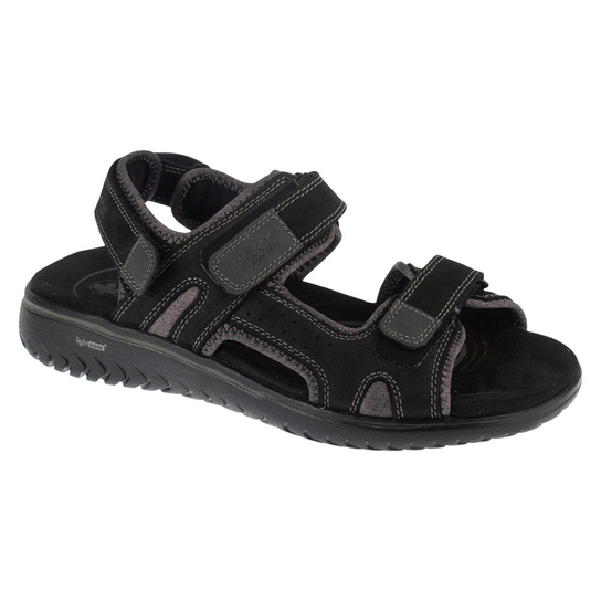 2645000 Rieker